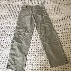 Ralph Lauren pants
